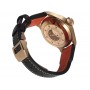 Replica IWC Big Pilot’s Watch “Le Petit Prince” 934ETA Red Gold uhren imitate 