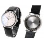 Replica IWC Portofino Automatic 768ETA best edition