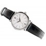 Replica IWC Portofino Automatic 768ETA best edition
