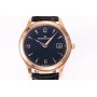 Replica Jaeger LeCoultre Master Control Date 1050ETA  Gefalschte Uhren 
