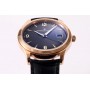 Replica Jaeger LeCoultre Master Control Date 1050ETA  Gefalschte Uhren 