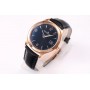 Replica Jaeger LeCoultre Master Control Date 1050ETA  Gefalschte Uhren 