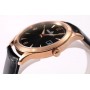 Replica Jaeger LeCoultre Master Control Date 1050ETA  Gefalschte Uhren 