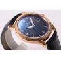 Replica Jaeger LeCoultre Master Control Date 1050ETA  Gefalschte Uhren 