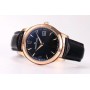 Replica Jaeger LeCoultre Master Control Date 1050ETA  Gefalschte Uhren 
