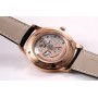 Replica Jaeger LeCoultre Master Control Date 1050ETA  Gefalschte Uhren 