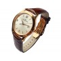 Replica Jaeger LeCoultre Master Control Date 1058ETA Uhren Replicas 