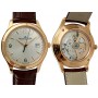 Replica Jaeger LeCoultre Master Control Date 1058ETA Uhren Replicas 