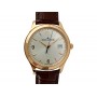 Replica Jaeger LeCoultre Master Control Date 1058ETA Uhren Replicas 