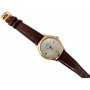 Replica Jaeger LeCoultre Master Control Date 1058ETA Uhren Replicas 