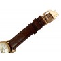 Replica Jaeger LeCoultre Master Control Date 1058ETA Uhren Replicas 