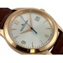 Replica Jaeger LeCoultre Master Control Date 1058ETA Uhren Replicas 