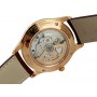 Replica Jaeger LeCoultre Master Control Date 1058ETA Uhren Replicas 