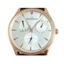 Replica Jaeger LeCoultre Master Ultra Thin Réserve de Marche 730ETA  Plagiate Uhren