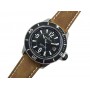 Jaeger LeCoultre Master Compressor Diving Automatic Replika