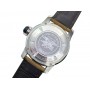 Jaeger LeCoultre Master Compressor Diving Automatic Replika