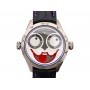 Replica Konstantin Chaykin Joker 1029ETA  Nachbau Uhren
