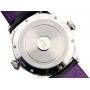 Replica Konstantin Chaykin Joker 1029ETA  Nachbau Uhren