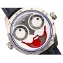 Replica Konstantin Chaykin Joker 1029ETA  Nachbau Uhren