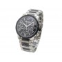 Replica Montblanc Time Walker Automatic Chronograph 898ETA replika uhren aus deutschland 
