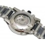 Replica Montblanc Time Walker Automatic Chronograph 898ETA replika uhren aus deutschland 