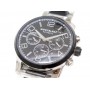 Replica Montblanc Time Walker Automatic Chronograph 898ETA replika uhren aus deutschland 