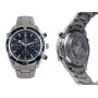 Replica Omega Seamaster Planet Ocean 600M Co-Axial Chronograph 808ETA  fake Uhren