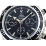 Replica Omega Seamaster Planet Ocean 600M Co-Axial Chronograph 808ETA  fake Uhren