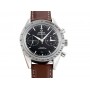 Replica Omega Speedmaster 57 Co-Axial Chronograph 889ETA  beste Qualität