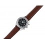 Replica Omega Speedmaster 57 Co-Axial Chronograph 889ETA  beste Qualität