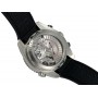 Replica Omega Planet Ocean 600m Co-Axial Chronograph 900ETA  uhren replika 