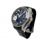 Replica Omega Planet Ocean 600m Co-Axial Chronograph 900ETA  uhren replika 