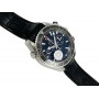 Replica Omega Planet Ocean 600m Co-Axial Chronograph 900ETA  uhren replika 