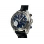 Replica Omega Planet Ocean 600m Co-Axial Chronograph 900ETA  uhren replika 