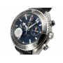 Replica Omega Planet Ocean 600m Co-Axial Chronograph 900ETA  uhren replika 