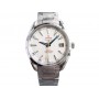  Replica Omega Seamaster Aqua Terra 150m Golf Edition 903ETA beste Qualität