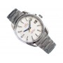  Replica Omega Seamaster Aqua Terra 150m Golf Edition 903ETA beste Qualität