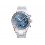 Replica  Omega Speedmaster `57 Co-Axial Chronograph 917ETA beste uhren kopien
