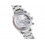 Replica  Omega Speedmaster `57 Co-Axial Chronograph 917ETA beste uhren kopien