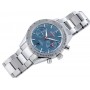 Replica  Omega Speedmaster `57 Co-Axial Chronograph 917ETA beste uhren kopien