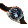Replica Omega Planet Ocean 600m Co-Axial Chronograph 964ETA  replika uhren