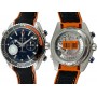 Replica Omega Planet Ocean 600m Co-Axial Chronograph 964ETA  replika uhren