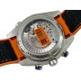 Replica Omega Planet Ocean 600m Co-Axial Chronograph 964ETA  replika uhren