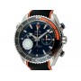 Replica Omega Planet Ocean 600m Co-Axial Chronograph 964ETA  replika uhren