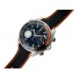 Replica Omega Planet Ocean 600m Co-Axial Chronograph 964ETA  replika uhren