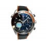 Replica Omega Planet Ocean 600m Co-Axial Chronograph 964ETA  replika uhren