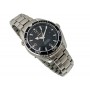 Replica Omega Seamaster Planet Ocean Co-Axial  beste kopien