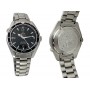 Replica Omega Seamaster Planet Ocean Co-Axial  beste kopien