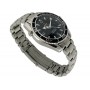 Replica Omega Seamaster Planet Ocean Co-Axial  beste kopien