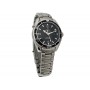 Replica Omega Seamaster Planet Ocean Co-Axial  beste kopien